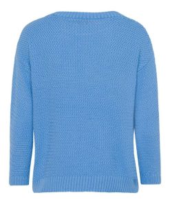 Patriciafinney.shopa4aa5038a5 3