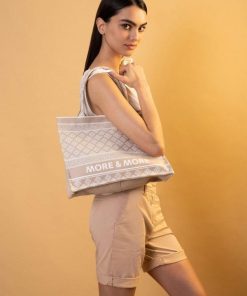 Patriciafinney.shopa4b2ef8408 1