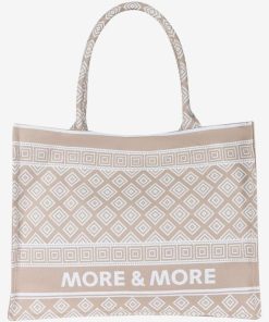 Patriciafinney.shopa4b2ef8408 2