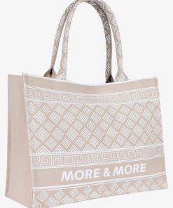 Patriciafinney.shopa4b2ef8408 3