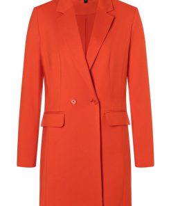 Patriciafinney.shopa4ef53a6fb 2