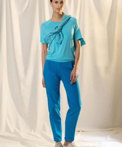 Patriciafinney.shopa53fd0c062 2