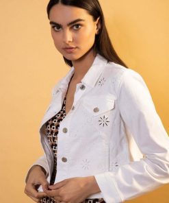 Patriciafinney.shopa6022f5c7c 1