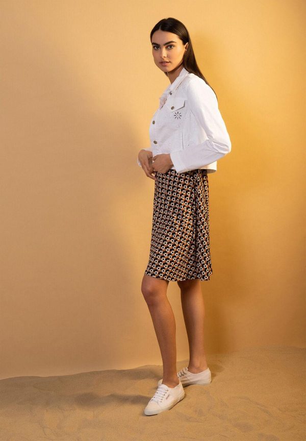 Patriciafinney.shopa6022f5c7c 3