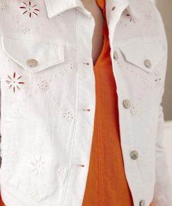 Patriciafinney.shopa6022f5c7c 4