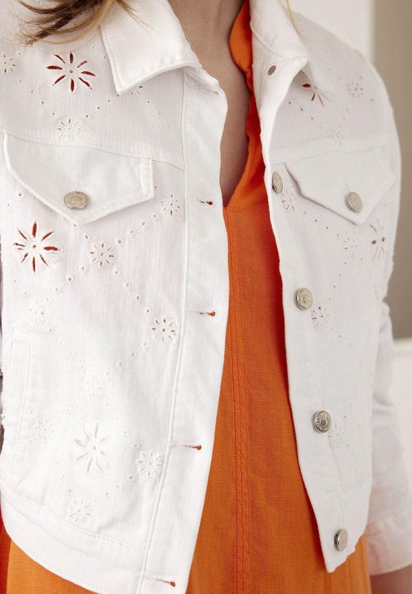 Patriciafinney.shopa6022f5c7c 4