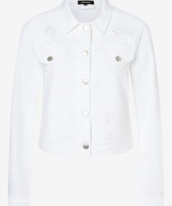 Patriciafinney.shopa6022f5c7c 5