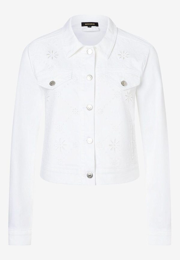 Patriciafinney.shopa6022f5c7c 5