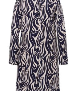 Patriciafinney.shopa6938b073c 3