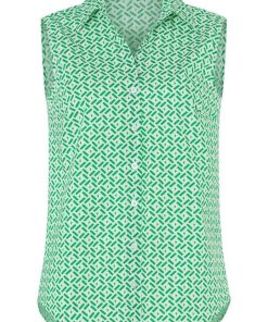 Patriciafinney.shopa8d763b9f6 1