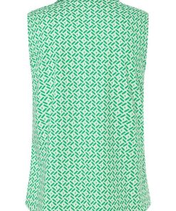 Patriciafinney.shopa8d763b9f6 2