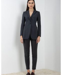 Patriciafinney.shopa8f0f32ed4 1