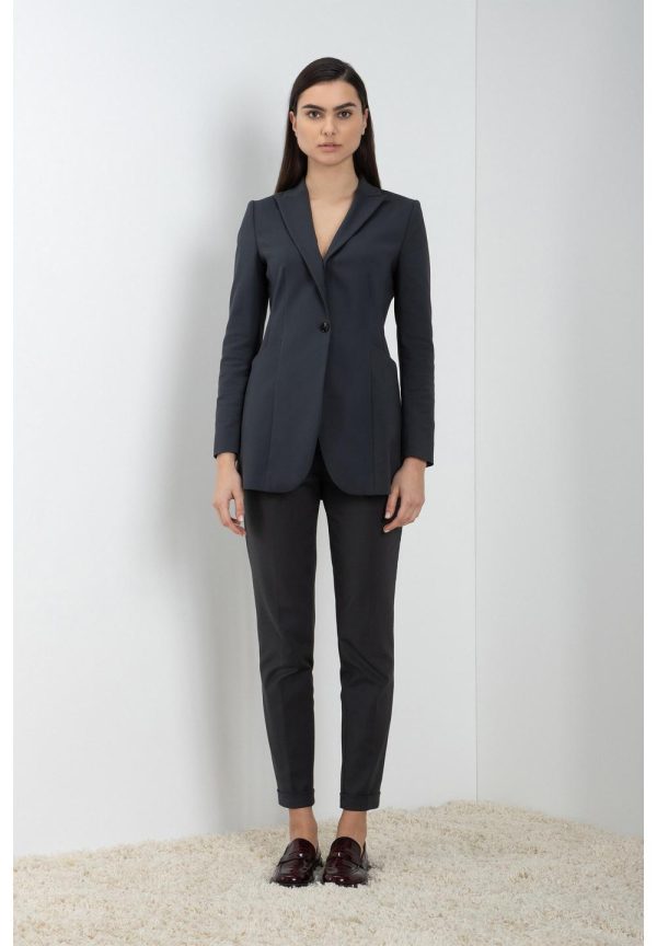 Patriciafinney.shopa8f0f32ed4 1