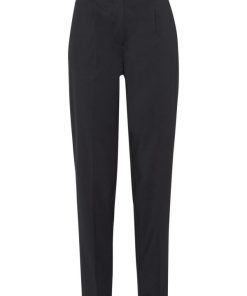 Patriciafinney.shopa8f0f32ed4 2