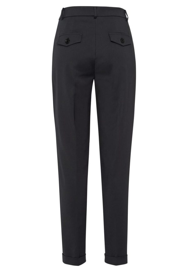 Patriciafinney.shopa8f0f32ed4 3