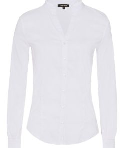 Patriciafinney.shopa99f23ea07 1