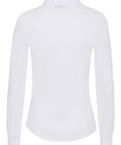 Patriciafinney.shopa99f23ea07 2