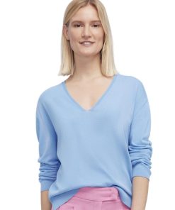 Patriciafinney.shopa9e5673caf 1