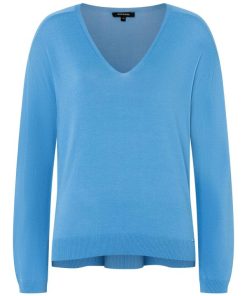 Patriciafinney.shopa9e5673caf 2