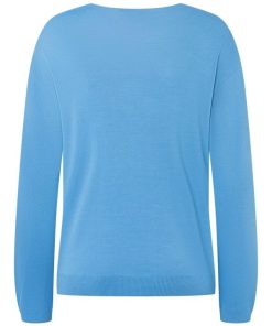 Patriciafinney.shopa9e5673caf 3