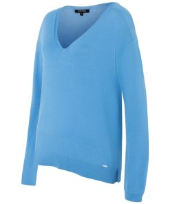 Patriciafinney.shopa9e5673caf 4