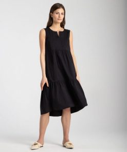 Patriciafinney.shopa9f0fe31a3 1