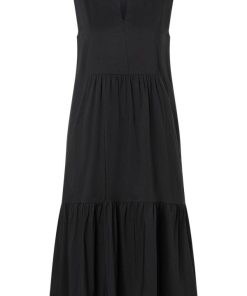 Patriciafinney.shopa9f0fe31a3 2