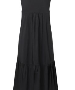 Patriciafinney.shopa9f0fe31a3 3