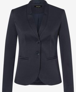 Patriciafinney.shopaa3582a34c 1