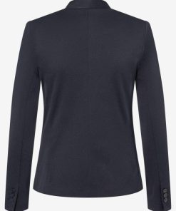 Patriciafinney.shopaa3582a34c 2