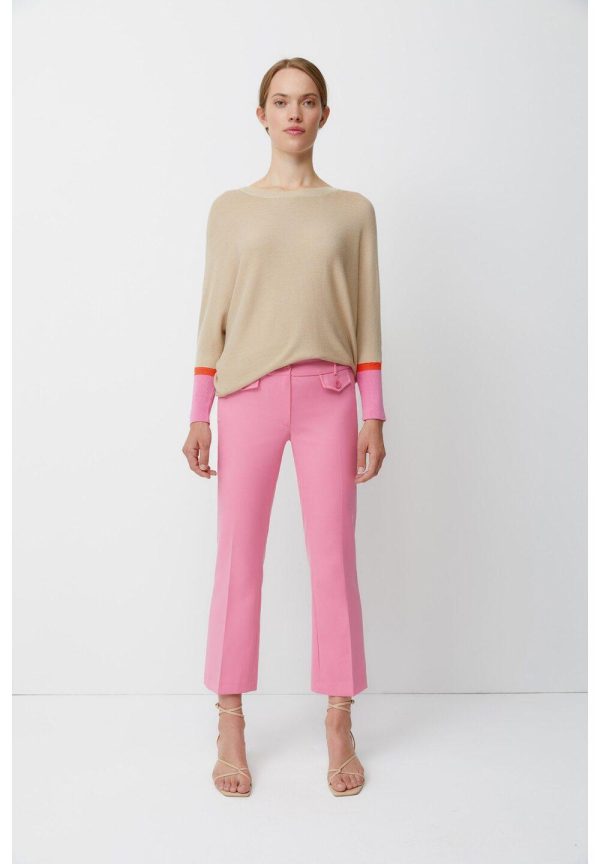 Patriciafinney.shopaa950c60d7 1