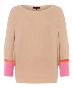 Patriciafinney.shopaa950c60d7 2