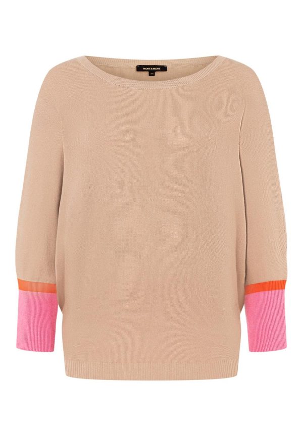 Patriciafinney.shopaa950c60d7 2