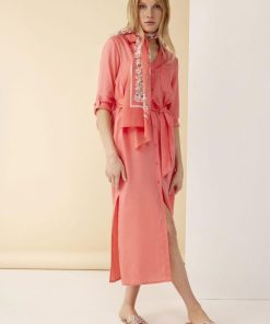 Patriciafinney.shopaaa854ef66 1