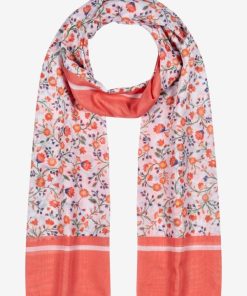 Patriciafinney.shopaaa854ef66 2