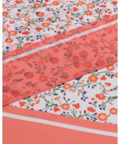 Patriciafinney.shopaaa854ef66 3