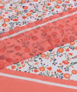 Patriciafinney.shopaaa854ef66 4