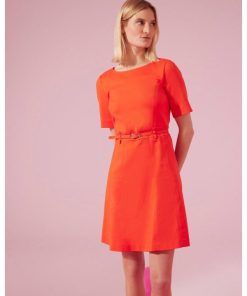 Patriciafinney.shopab0cd795d0 1