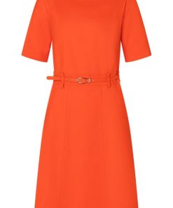 Patriciafinney.shopab0cd795d0 2