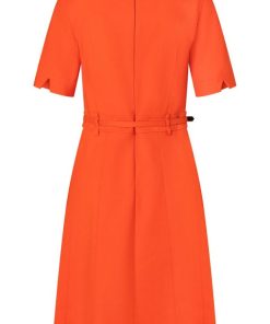 Patriciafinney.shopab0cd795d0 3