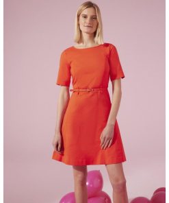 Patriciafinney.shopab0cd795d0 4