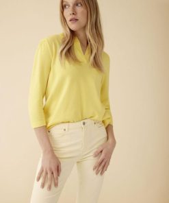 Patriciafinney.shopaba823d11b 1