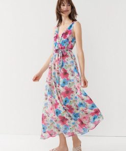 Patriciafinney.shopabf7903441 1