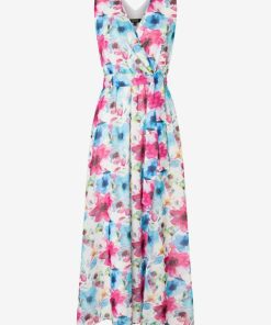 Patriciafinney.shopabf7903441 2