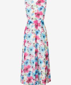 Patriciafinney.shopabf7903441 3