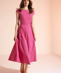 Patriciafinney.shopad2f07bc16 1