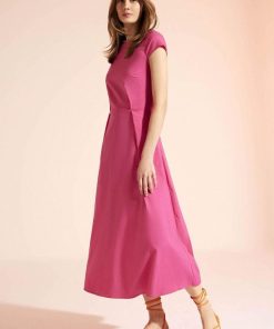 Patriciafinney.shopad2f07bc16 2