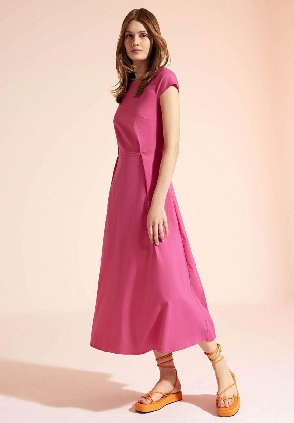 Patriciafinney.shopad2f07bc16 2