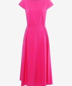 Patriciafinney.shopad2f07bc16 3