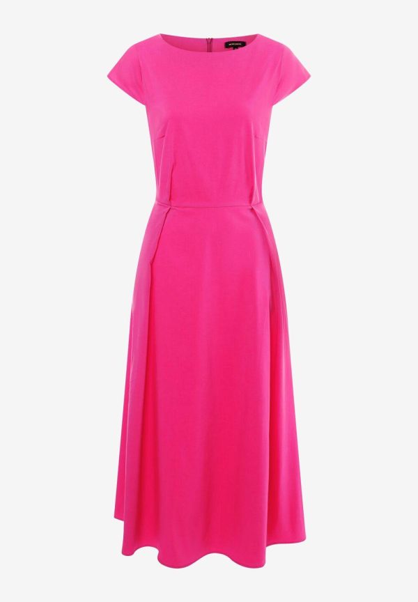 Patriciafinney.shopad2f07bc16 3